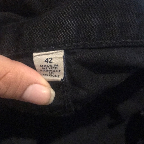 Pants - Picture 4 of 4